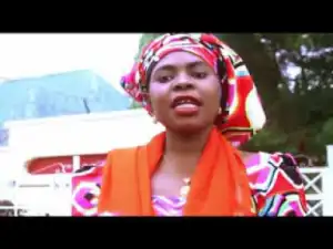 MAKUSANCINA 1 and 2 Latest Kannywood Movie